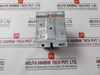 Siemens 42Cf35Ajajt 3 Pole Contactor Hn-53Cd-024