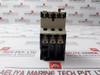 Telemecanique Lr1-d09314 Overload Relay New