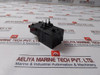 Telemecanique Lr1-d09314 Overload Relay New