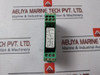Phoenix Contact 2941439 Relay Emg 17-rel/Ksr-24/21-21-lc Au