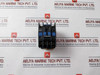 Toshiba C11J Magnetic Contactor 50/60Hz Used