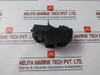 Telemecanique Lr2 D1306 Thermal Overload Relay