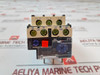 Telemecanique Lr2 D13 Thermal Overload Relay Class 10A