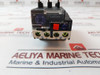 Telemecanique Lr2 D13 Thermal Overload Relay Class 10A