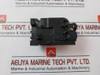 Mitsubishi Electric Th-n12 Thermal Overload Relay 690V