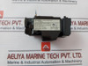 Mitsubishi Electric Th-n12 Thermal Overload Relay 690V