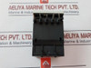 Siemens 3Ru1116-1Jb0 Sirius Overload Relay Class 10 600Vac