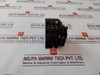 Hyundai Hor 1B 9 Thermal Overload Relay