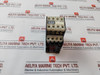 Aeg Ls4.22 Contactor 20A 660Vac