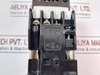Aeg Ls4.22 Contactor 20A 660Vac
