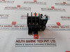 Fuji Electric Tr-1Onlh/M1 Thermal Overload Relay 24-36 A Rc