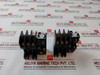Fuji Electric Tr-1Onlh/M1 Thermal Overload Relay 24-36 A Rc