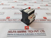 Siemens 3Ua7021-1A Overload Relay 600Vac