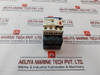 Telemecanique Lr3D 046 Overload Relay 0.4-0.63A 690V