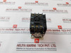 Sprecher+Schuh Ca3-30-l01 Contactor 45A 690V