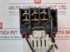 Sprecher+Schuh Ca3-30-l01 Contactor 45A 690V