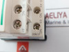 Schneider Electric Cad32 Control Relay 690V 50/60Hz
