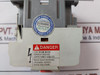 Hyundai Hmx 22 Control Relay 20A 200V 50Hz