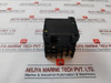 Fuji Electric Src3631-5-1B/2811 Magnetic Contactor 550V 22A