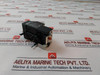 Klockner Moeller Z00-1,6 Motor Overload Relay 250A 690V