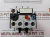 Klockner Moeller Z00-1,6 Motor Overload Relay 250A 690V