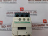 Schneider Electric Lc1D25El Contactor 690V 40A 50/60Hz
