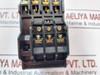 Fuji Electric Tr-0N Overload Relay 0.48-0.72A 600V