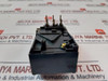 Fuji Electric Tr-0N Overload Relay 0.48-0.72A 600V