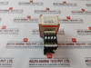 Abb B12-30-10 Contactor 28A 690V~ New