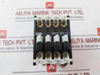 Abb B12-30-10 Contactor 28A 690V~