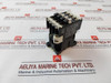 Abb B12-30-10 Contactor 28A 690V~