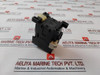 Abb B12-30-10 Contactor 28A 690V~