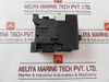 Abb B12-30-10 Contactor 28A 690V~