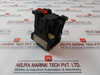 Telemecanique Lc1-d169•A 65 Contactor 40A 660V