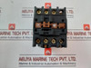 Telemecanique Lc1-d169•A 65 Contactor 40A 660V