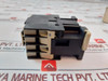 Telemecanique Lc1 D1810 Contactor 32A 1000V
