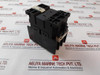 Aeg Ls 37K 3 Pole Contactor 440V 60Hz