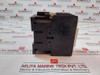 Aeg Ls 37K 3 Pole Contactor 440V 60Hz