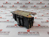 Allen-bradley 509-cod Motor Starter 115-120V 60Hz