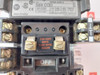 Allen-bradley 509-cod Motor Starter 115-120V 60Hz