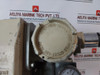 Yamatake-honeywell Hep 17-12Bldy5Rgsr-a1-x Valve Positioner (Not Working)