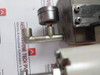 Yamatake-honeywell Hep 17-12Bldy5Rgsr-a1-x Valve Positioner (Not Working)