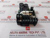 Mitsubishi Electric D74Ma Inverter Module Bc186A838G54