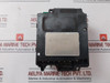Mitsubishi Electric D74Ma Inverter Module Bc186A838G54