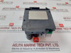 Mitsubishi Electric D74Ma Inverter Module Bc186A838G54