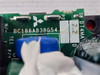 Mitsubishi Electric D74Ma Inverter Module Bc186A838G54