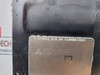 Mitsubishi Electric D74Ma Inverter Module Bc186A838G54