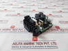 Mitsubishi Electric D74Ha1.5A-e Igbt Module Bc186A838G54