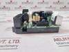 Mitsubishi Electric D74Ha1.5A-e Igbt Module Bc186A838G54