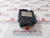 Mitsubishi Electric D74Ha1.5A-e Igbt Module Bc186A838G54
